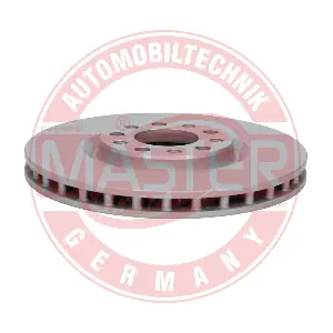 MASTER-SPORT GERMANY 24012801921PR-PCS-MS