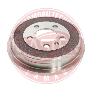 24022000371-PCS-MS MASTER-SPORT GERMANY