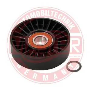 MASTER-SPORT GERMANY R35007-PCS-MS