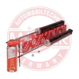 16K002912P MASTER-SPORT GERMANY