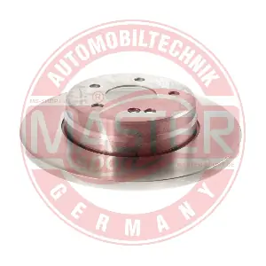 24011201491-PCS-MS MASTER-SPORT GERMANY