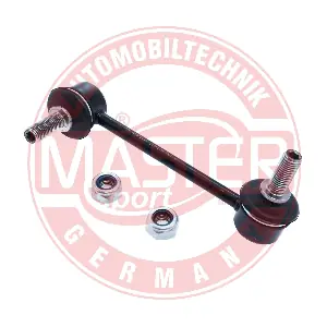 28046B-PCS-MS MASTER-SPORT GERMANY