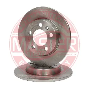 24-0109-0133-1-SET-MS MASTER-SPORT GERMANY