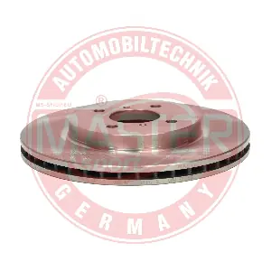24112526611-PCS-MS MASTER-SPORT GERMANY