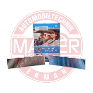 29002-2-IFB-SET-MS MASTER-SPORT GERMANY