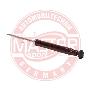 290965-PCS-MS MASTER-SPORT GERMANY