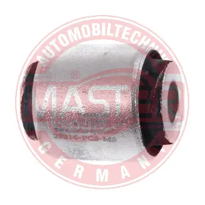 MASTER-SPORT GERMANY 29316-PCS-MS