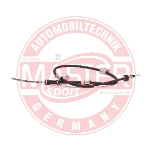 59760-1Y000-PR-PCS-MS MASTER-SPORT GERMANY