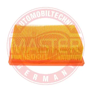 MASTER-SPORT GERMANY 2192-LF-PCS-MS