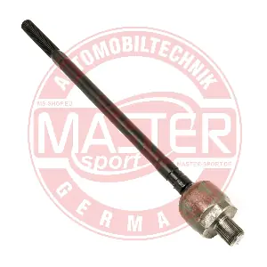 16297-PCS-MS MASTER-SPORT GERMANY