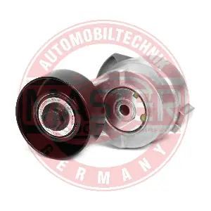 R64011-PCS-MS MASTER-SPORT GERMANY