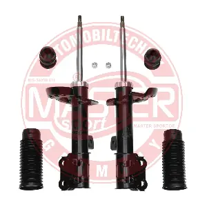 16K001703 MASTER-SPORT GERMANY