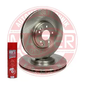 24012801771-SET-MSP MASTER-SPORT GERMANY