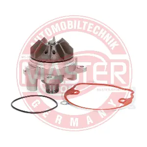 MASTER-SPORT GERMANY 956WPPCSMS