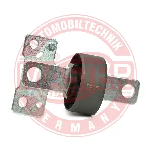 35543-PCS-MS MASTER-SPORT GERMANY