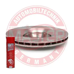 24013001761-PCS-MSP MASTER-SPORT GERMANY