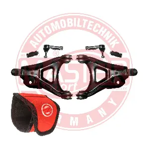 MASTER-SPORT GERMANY 36923-KIT-MSM