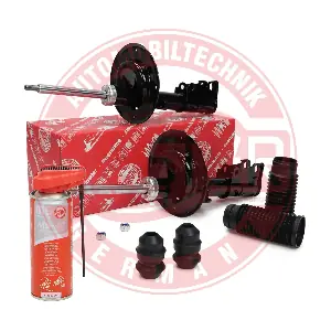 16K004753P MASTER-SPORT GERMANY