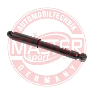 MASTER-SPORT GERMANY 290788PCSMS