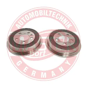 24022000371-SET-MS MASTER-SPORT GERMANY