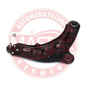49171M-SET-MS MASTER-SPORT GERMANY