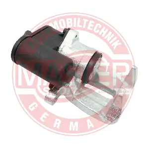268009610 MASTER-SPORT GERMANY