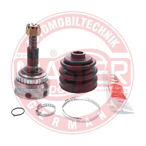 MASTER-SPORT GERMANY 302169-SET-MS