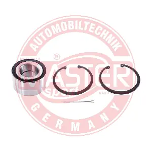 3403-SET-MS MASTER-SPORT GERMANY