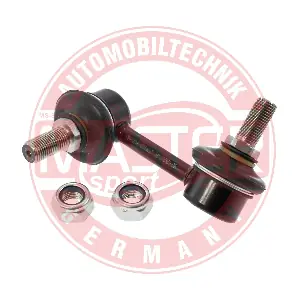 27990B-PCS-MS MASTER-SPORT GERMANY