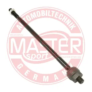 14706-SET-MS MASTER-SPORT GERMANY