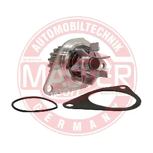 804-WP-PCS-MS MASTER-SPORT GERMANY