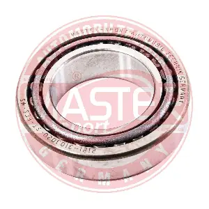 2121-3103020-ST-PCS-MS MASTER-SPORT GERMANY