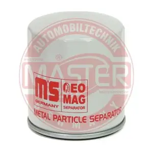 MASTER-SPORT GERMANY 716/1-MG-OF-PCS-MS