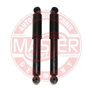 16K004122 MASTER-SPORT GERMANY