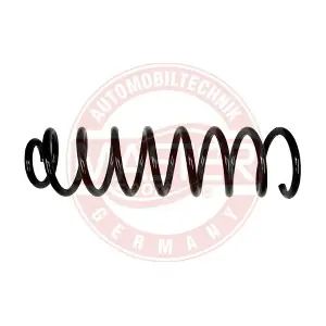 4272922-PCS-MS MASTER-SPORT GERMANY