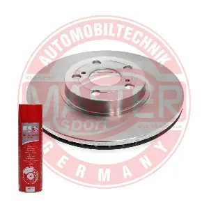 24012601391-PCS-MSP MASTER-SPORT GERMANY