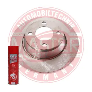 24011301791-PCS-MSP MASTER-SPORT GERMANY