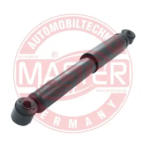 280379-PCS-MS MASTER-SPORT GERMANY