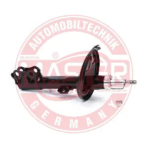 MASTER-SPORT GERMANY 317149-PCS-MS