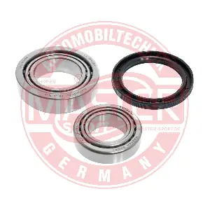 836-SET-MS MASTER-SPORT GERMANY
