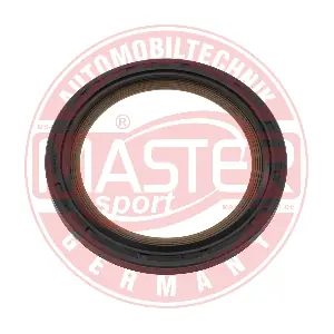 MASTER-SPORT GERMANY 7701473544-FPM-PCS-MS