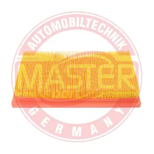 2345-LF-PCS-MS MASTER-SPORT GERMANY