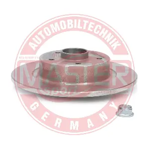 MASTER-SPORT GERMANY 24011101012-PCS-MS