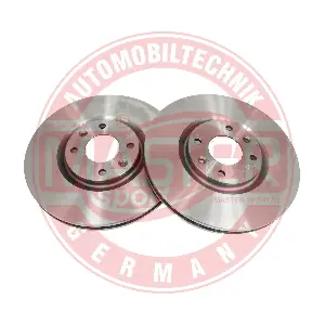 24011002421-SET-MS MASTER-SPORT GERMANY