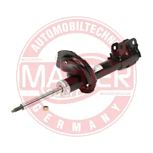 MASTER-SPORT GERMANY 313882PCSMS