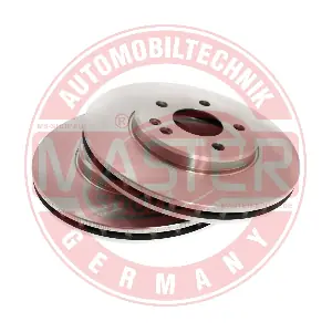 24012501671SETMS MASTER-SPORT GERMANY