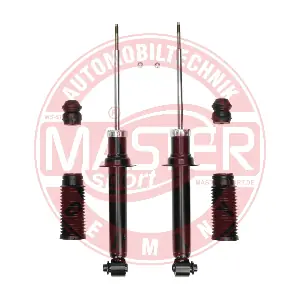 16K004274 MASTER-SPORT GERMANY