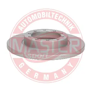 24011601341PR-PCS-MS MASTER-SPORT GERMANY