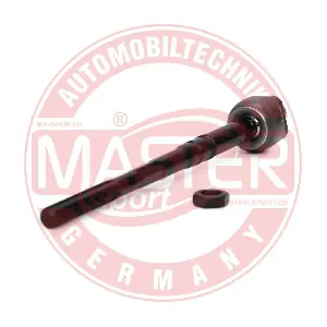 35302-PCS-MS MASTER-SPORT GERMANY
