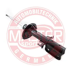 310016PCSMS MASTER-SPORT GERMANY